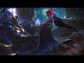 Top lane Xin Zhao vs Yone -  Emerald/Diamond - Road to Master #19