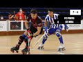 Highlights FC Porto vs CE Noia