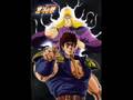 Kenshiro S Theme Hokuto No Ken