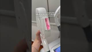 What Really Happens After Your IPL Session