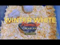 My new pet  winter white hamster vlogno2