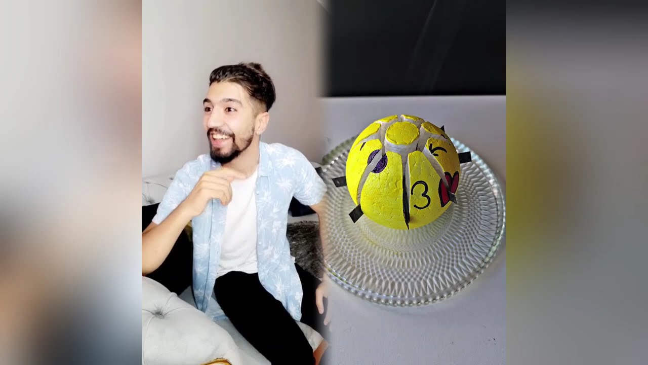 #الطفل الاعمى المعجزه #محضوره_من_الاكسبلور_والمشاهدات #علاوي_مارتن #اكسبلور 15_w