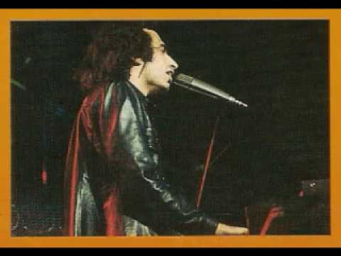 Watch Steely Dan - Sun Mountain on YouTube Watch Steely Dan - Sun Mountain on YouTube