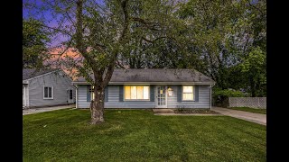 26094 Arlington Street video tour