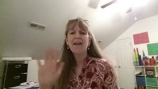 The Note Values Song