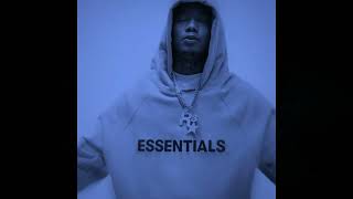 (Free) R3 Da Chilliman X S5 Type Beat | "Design"