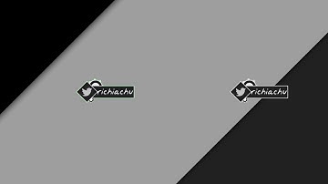 How to make a transparent video (Alpha Channel) in KDEnlive - without chroma-keying