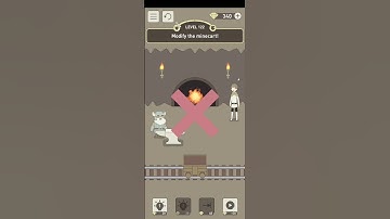 IQ Dungeon 2 Level 122 + Coin #iqdungeonwalkthrough #iqdungeonlevels #iqgame