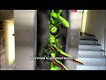Would you like to create AR apps like this?