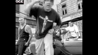 AGNOSTIC FRONT - Gotta Go