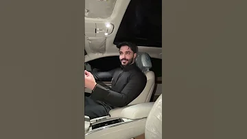 بغازلها بقلا ليكي عمري كله بايديكي فارس كرم نسونجي منشن للي تحبه لايك اشتراك تعليق حلو دعمكم يسعدني 