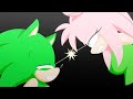 Love Of Evil Animated Series Episode 5 Two Hedgehogs