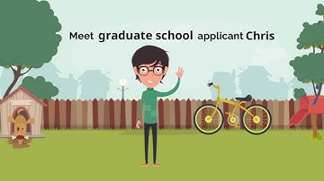 GradScout - UW iSchool MSIM Capstone 2017