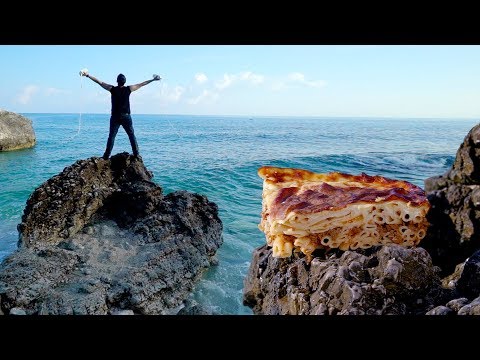 So Tiri - Thes Pastichio Despacito-Greek Parody - Official Music Video-Thes Pastitsio/Θες Παστιτσιο