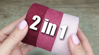 Immediately 2 IDEAS Watch do earn