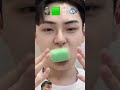 #japan #funny #mukbang #food #coversong #kpop #exo #duet #lifeisbutadream #icecream #memes #eating