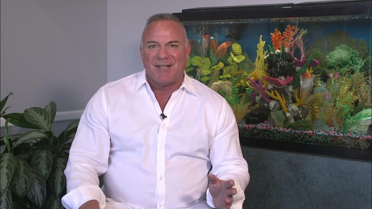 sunrise-wellness-center-dr-ron-sinagra-life-extension-youtube