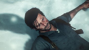 THE EVIL WITHIN 2 - CLASSIC MODE [2018] - PART 7: SAVE 7 - Before Myra Boss Fight