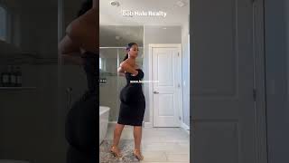 Atlanta Homes & Georgia Home Tours 🔴 Stone Mountain • Fayetteville • Douglasville 🔥 Homes for Sale