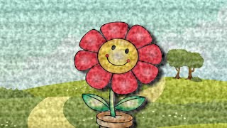 Flower.mp4