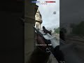 Battlefield 1 | Martini-Henry