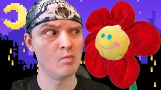 видео: ИГРА ПРО ВИТЬКА И УЦ ► VPgame.exe картинка: ИГРА ПРО ВИТЬКА И УЦ ► VPgame.exe