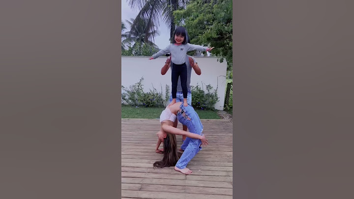 Você consegue fazer isso? (#SHORT) Mansão Movie