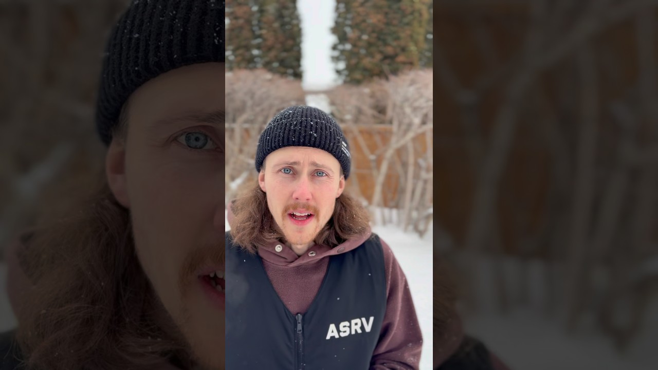 Fear of God = Wisdom, Not Punishment ✝️