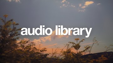 in the clouds – Rexlambo (No Copyright Music)