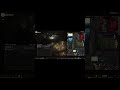 день 4 самый прибыльный #shorts #игры #escapefromtarkov #gaming #pcgaming
