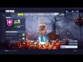 How To Accept Pc Friend Request On Xbox One Fortnite