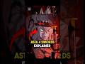 Asta All 4 Swords Explained In Hindi Anime Saga 