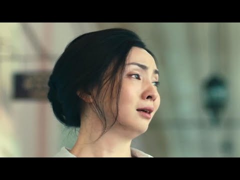 这才是《归来是故乡》的真正原唱，磁性的嗓音，一听就想流泪！