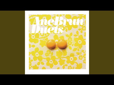 Putar Such a Common Bird - Ane Brun