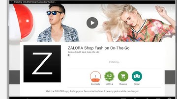 earn ap using the bluestack