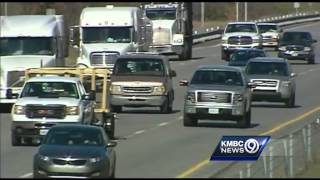 Missouri may seek sales tax hike for highways