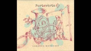 Video thumbnail of "Lorenzo Monguzzi - Pezzi Di Cielo"