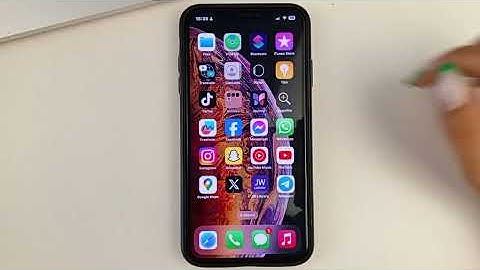 How To Find Recycle Bin On Any iPhone - Full Guide