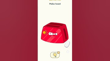 #Short #Viral #Videos #trending #dop2 delete one part