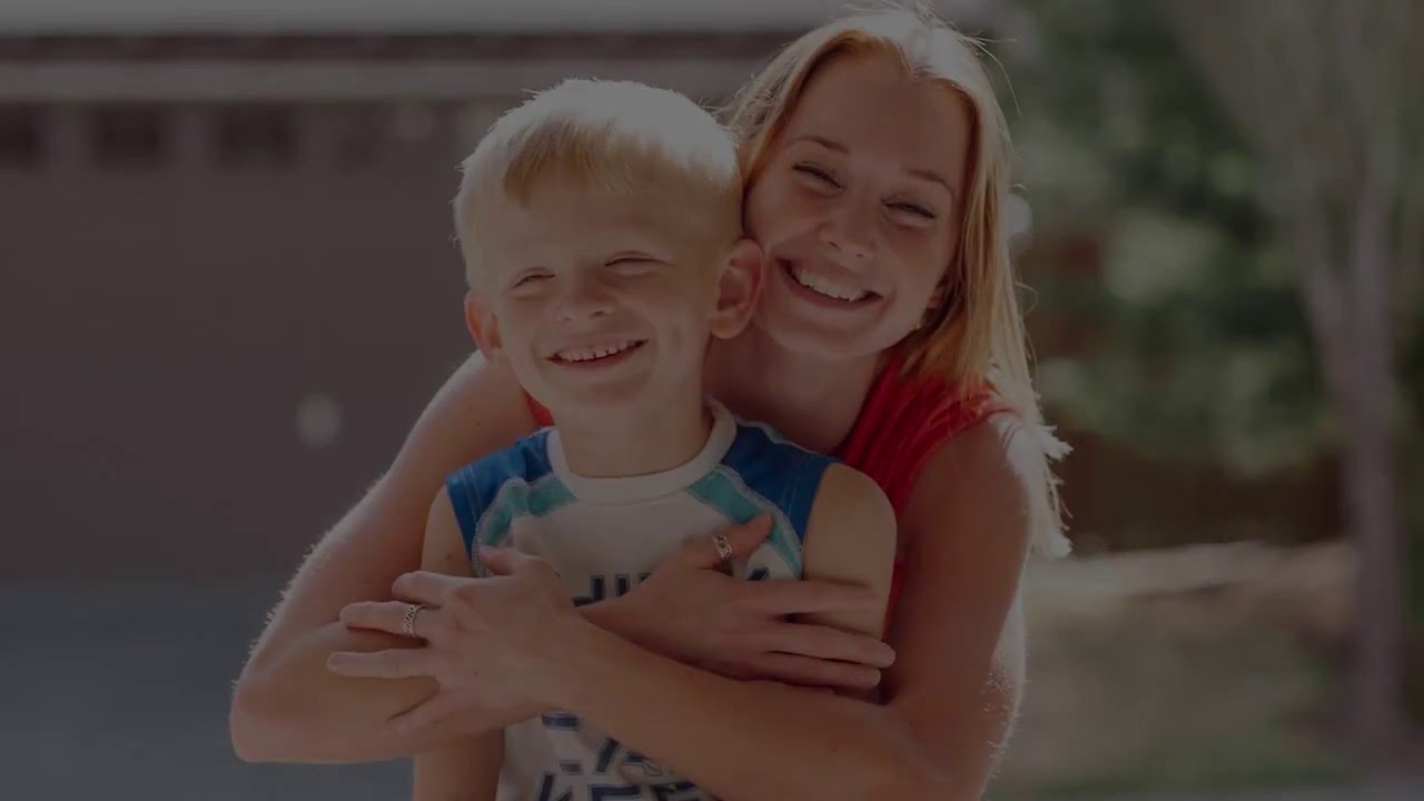 The Homelife - YouTube