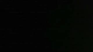 Nyno Vargas- Veneno Letralyrics