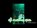Dj testing song dj mathu vs dj om blaster