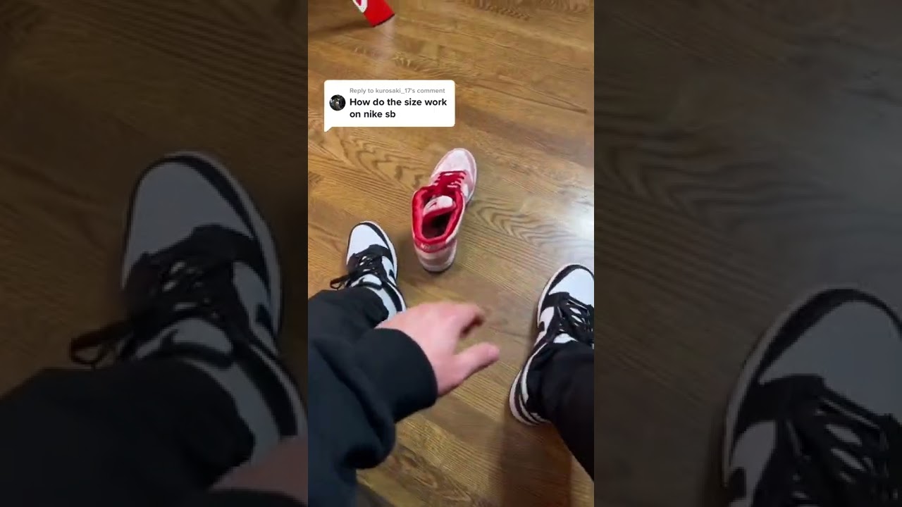 вот размеры!! 