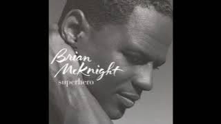 Still - Brian McKnight