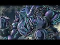 New Exodia Win Condition Revealed !!!! Exodia Master of the Guard