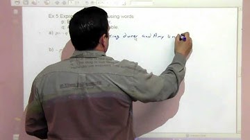 Math 120 3-1 Statements and Logical Connectives