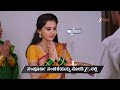 Annayya | Ep - 451 | Preview | Apr 27 2026 | Zee Kannada