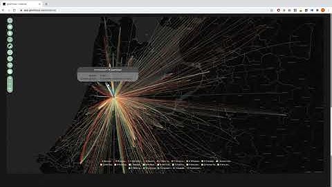 geoFluxus - EU Datathon demo (1)