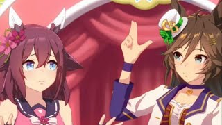 Download Lagu Uma Musume - Sakura Chiyono O extra event (Senior Arima Kinen) MP3 Download Lagu Uma Musume - Sakura Chiyono O extra event (Senior Arima Kinen) MP3