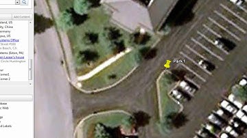 BentleyGoogleEarthTools